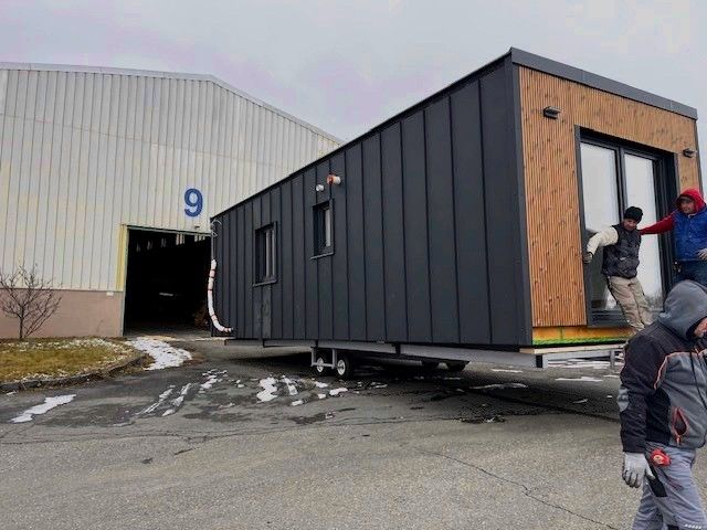 Prodej rodinný dům - Říčany u Prahy, 251 01