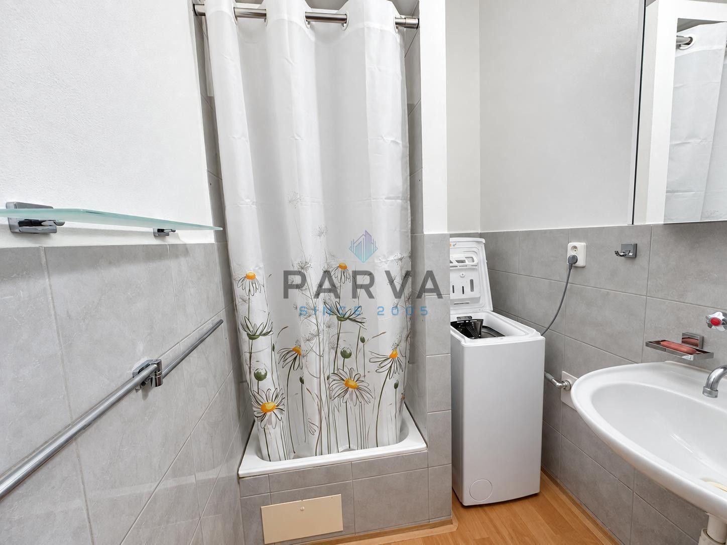 Pronájem byt 1+kk - Lipová 496, Plzeň Severní Předměstí, 26 m² - 5