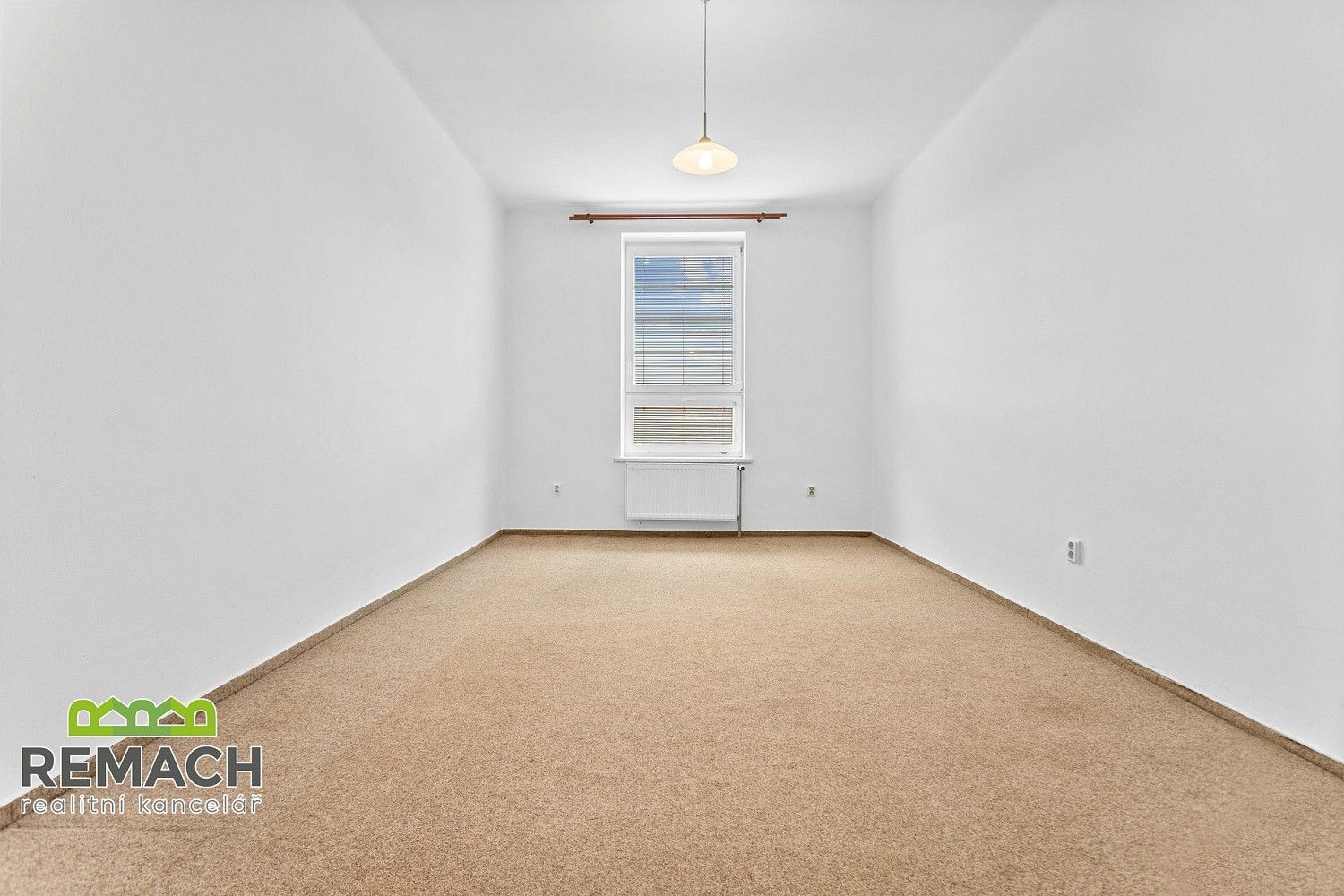 Byt 3+kk · 78 m² · Náchod, Královéhradecký kraj - 3
