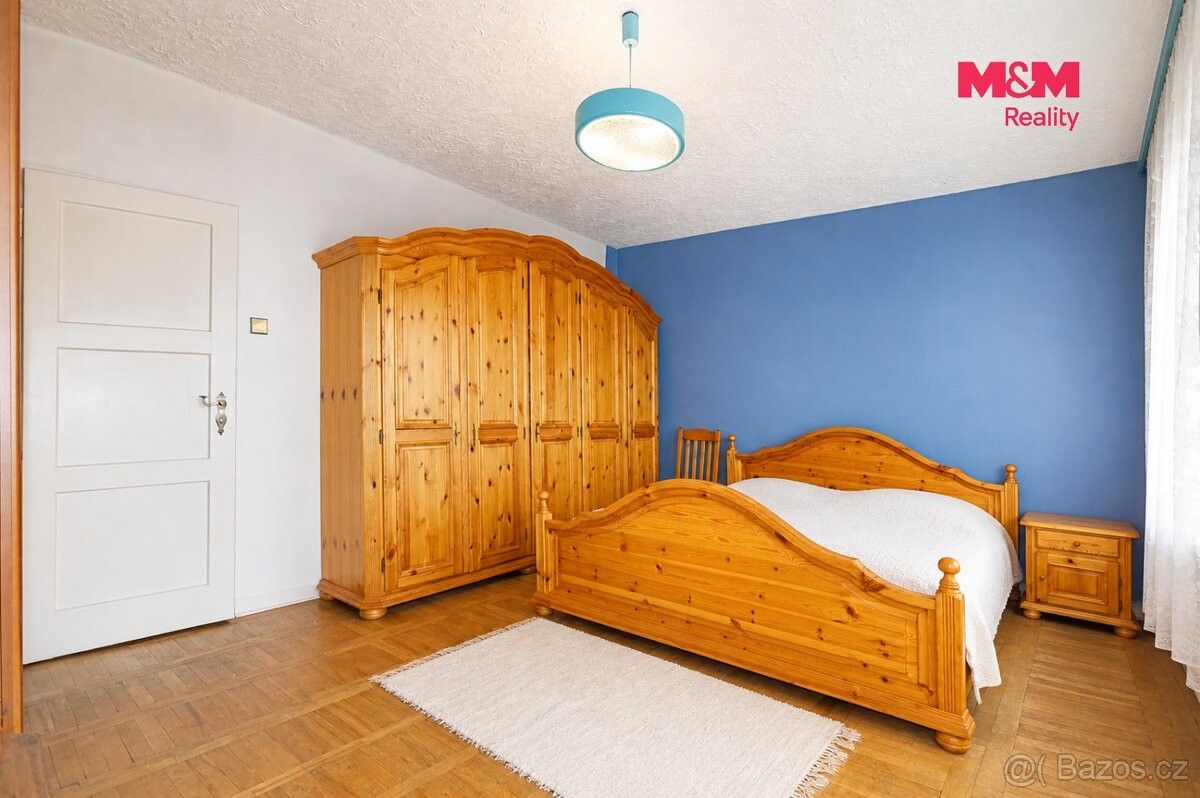 Prodej ostatní - Karlovy Vary, 360 07 - 5