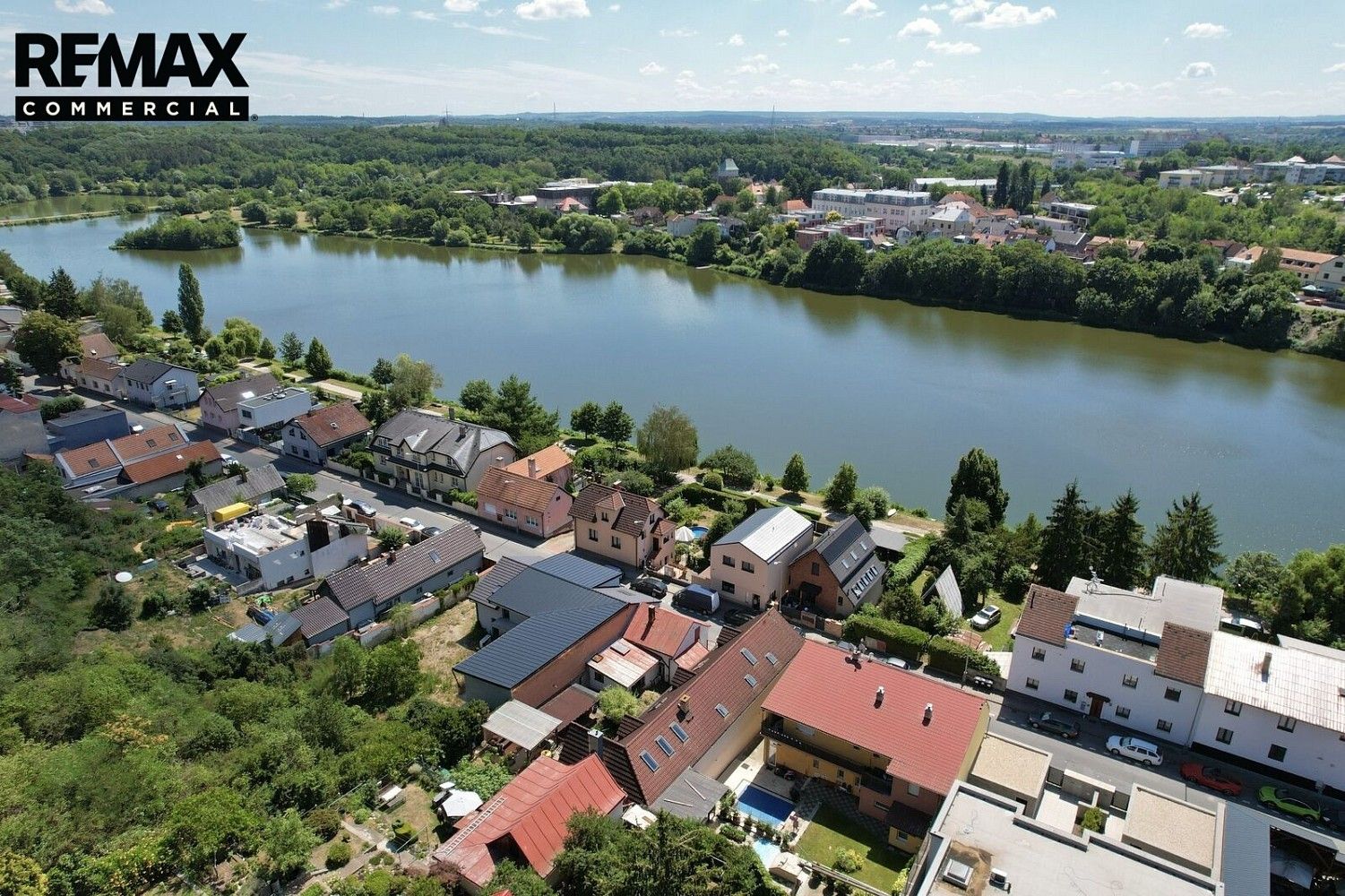 Rodinný dům · 225 m² · Praha - Kyje, okres Praha 14, Hlavní město Praha - 4