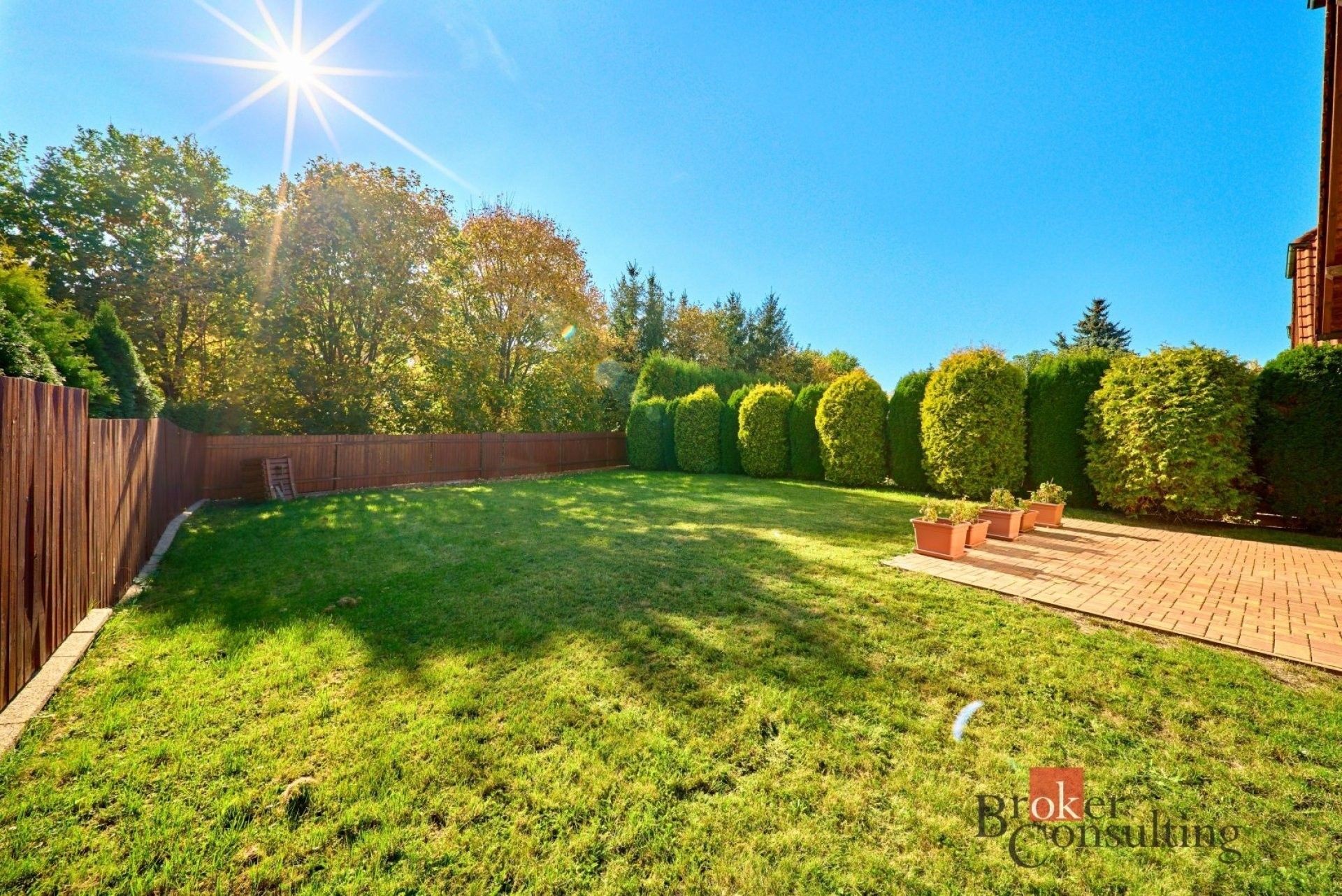 Rodinný dům · 138 m² · Prokopova, Sokolov - 3