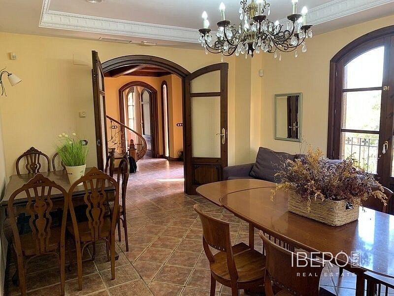 Rodinný dům · 300 m² · Ciudad Quesada, ES - 3