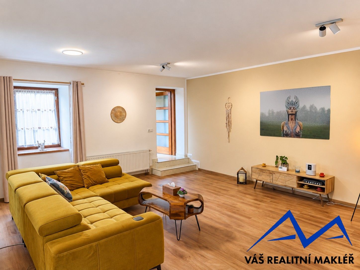 Rodinný dům · 140 m² · Kašnice, Příbor - 4
