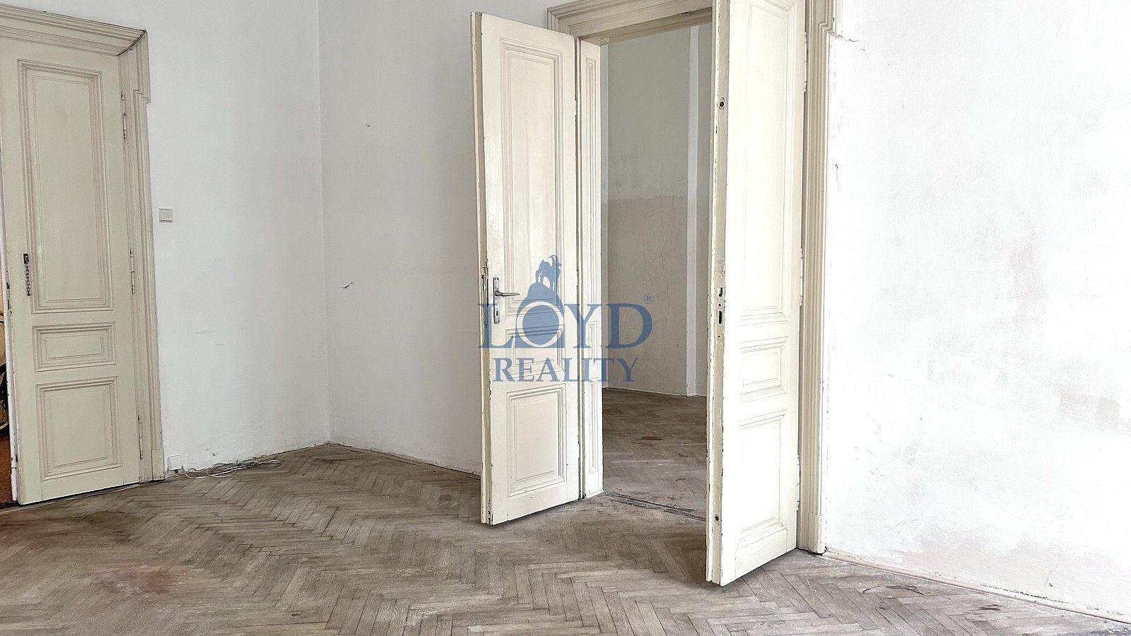 Prodej komerční - Karlovy Vary, Karlovarský kraj, 64 m² - 5