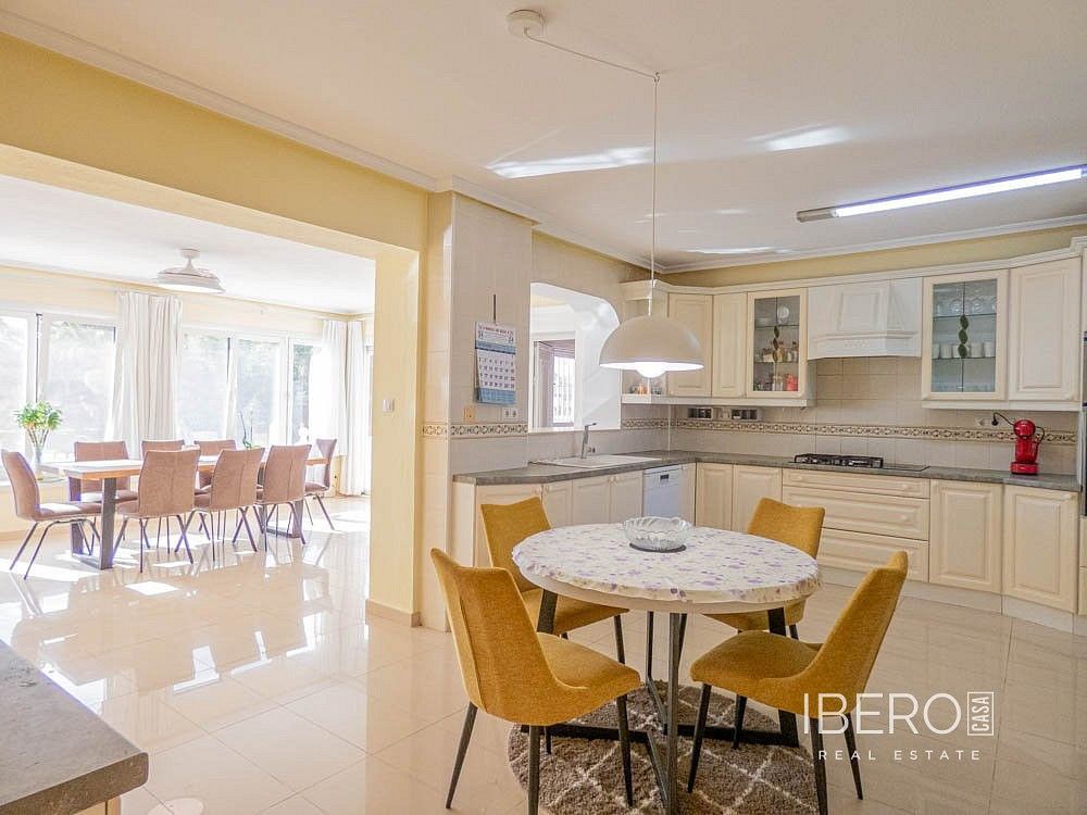 Rodinný dům · 416 m² · San Miguel de Salinas, ES - 3