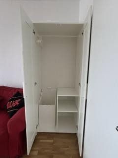 Prodej byt 1+1 - Muschelkalkweg 00 Berlin Buckow Berlin 12349, 34 m² - 5