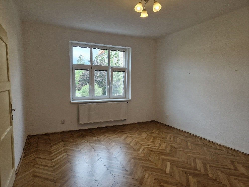 Byty, Benešov u Prahy, 256 01 - 2