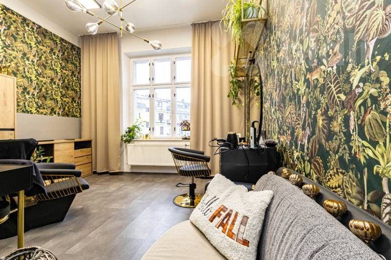 Prodej činžovní dům - Havlíčkova, Hradec Králové, 576 m²