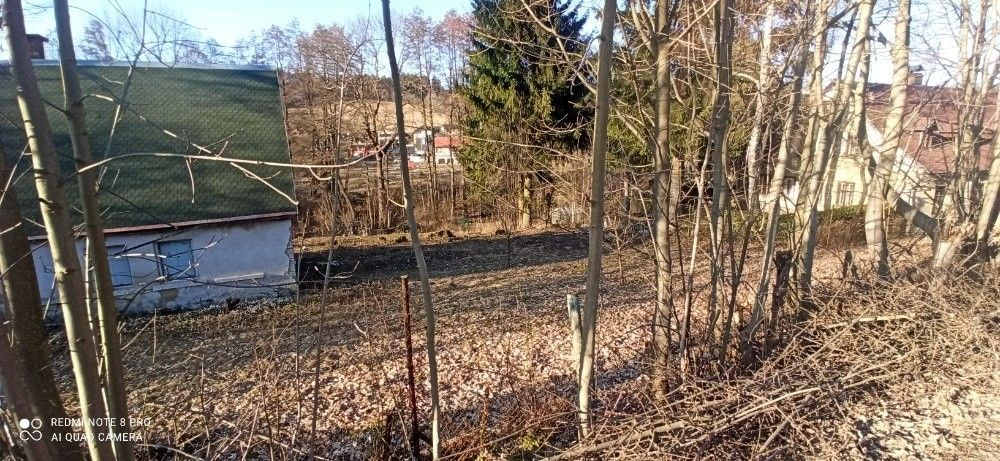 Pozemky pro bydlení, Jablonec nad Nisou, 468 01