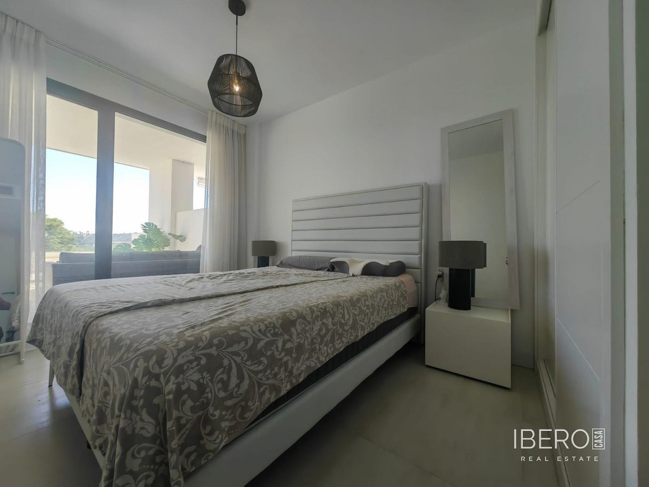 Byt 4+kk · 217 m² · Estepona, Španělsko - 4