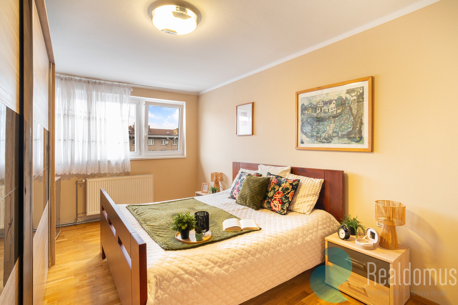 Restaurace · 504 m² · Světlík - 4