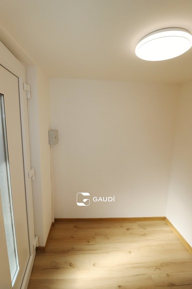 Rodinný dům · 47 m² · Černošice, okres Praha-západ - 4