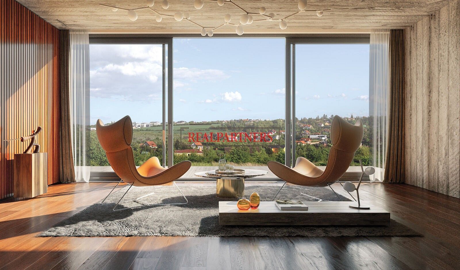 Prodej rodinný dům - Statenice, okres Praha-západ, Středočeský kraj, 171 m² - 5