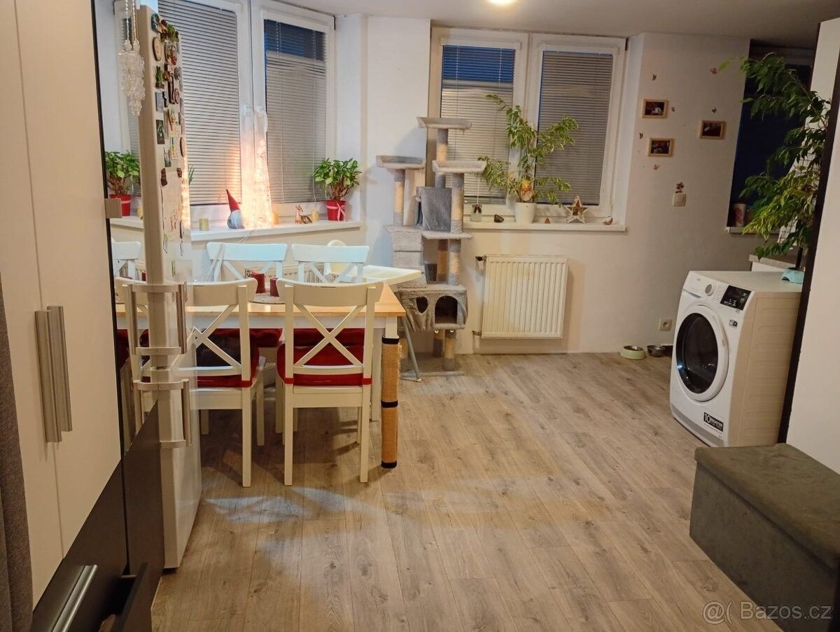 Byty, Polná, 588 13