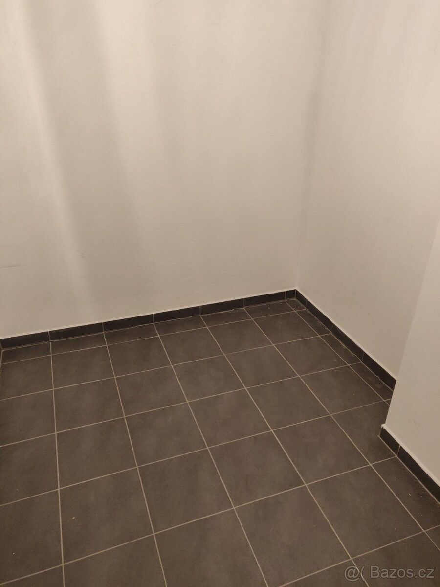 Ostatní, Brno, 634 00