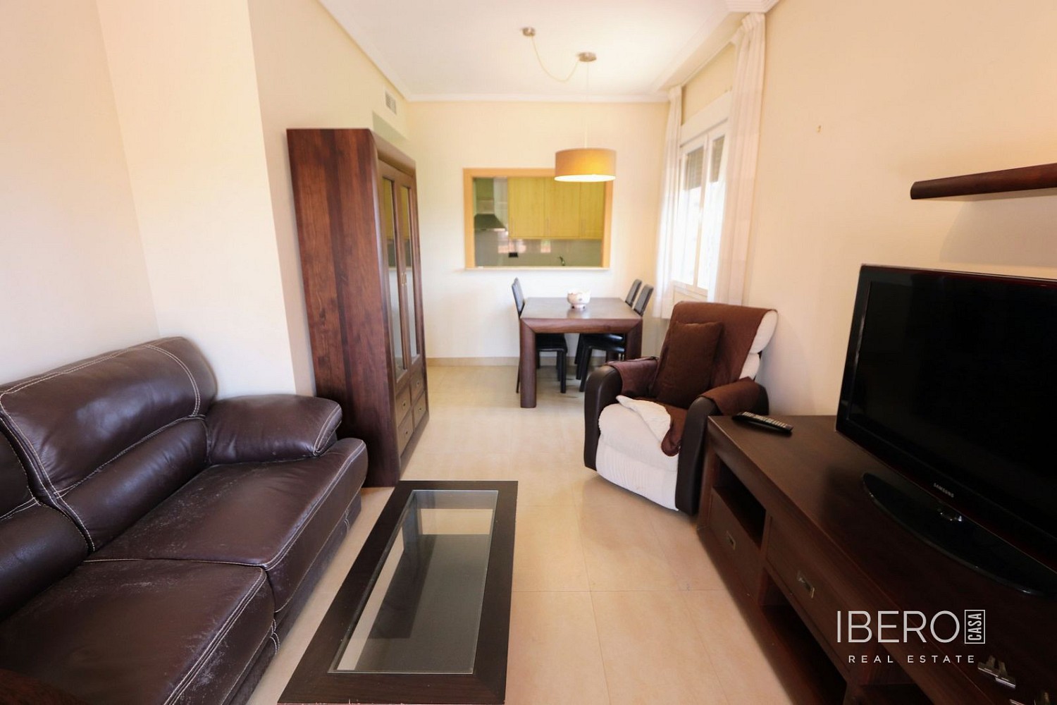 Prodej byt 4+kk - Los Alcazares, Španělsko, 90 m² - 5