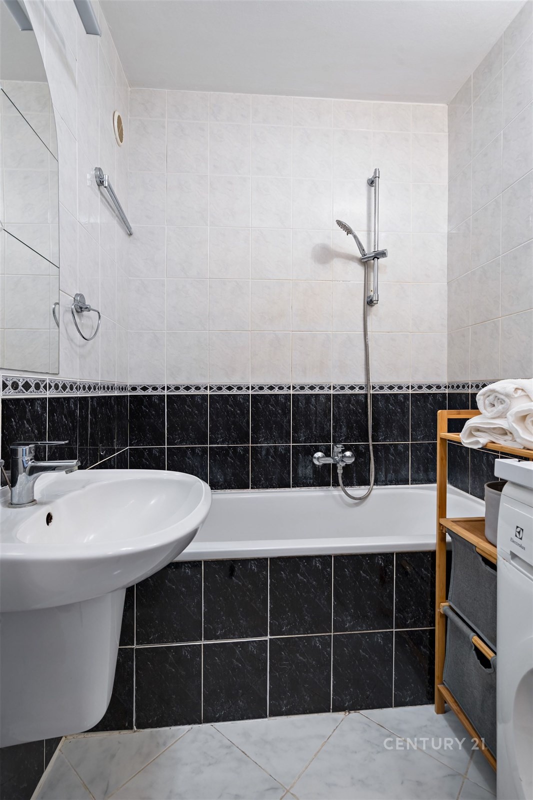 Prodej byt 3+1 - F. X. Nohy 966, Dobřany, 62 m² - 5