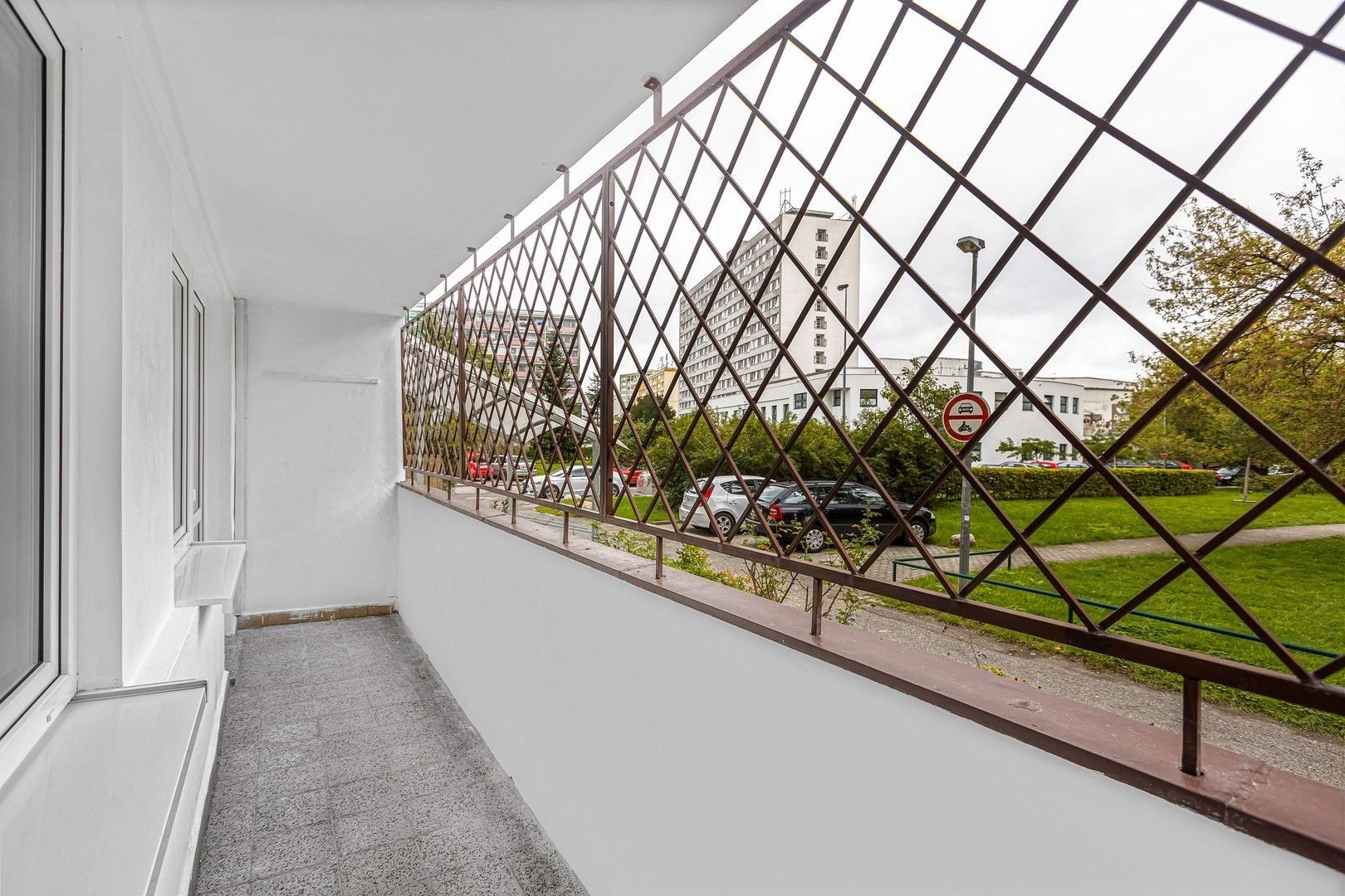 Byt 2+kk · 32 m² · Jílovská, Praha - Braník - 4