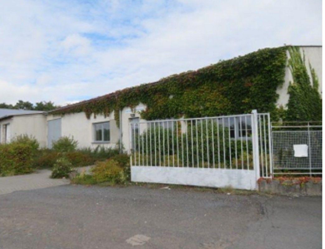 Prodej ostatní - Hranice, 753 01