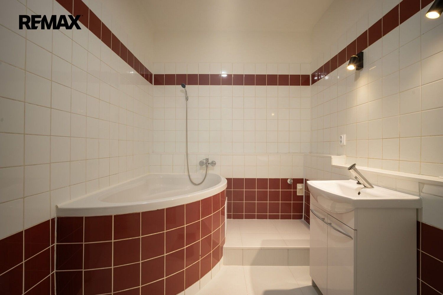 Byt 2+1 · 51 m² · Karviná - Ráj, Moravskoslezský kraj - 3