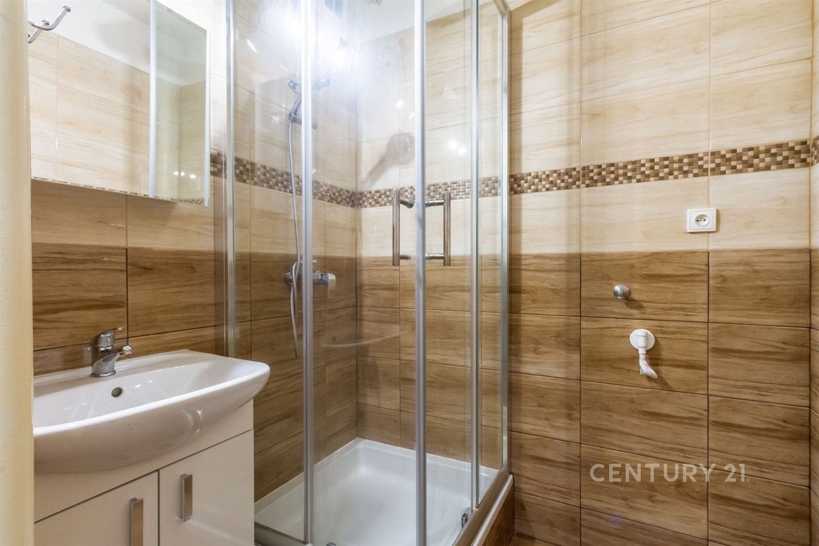 2+1, Čechova 3150, Kladno, 39 m² - 2