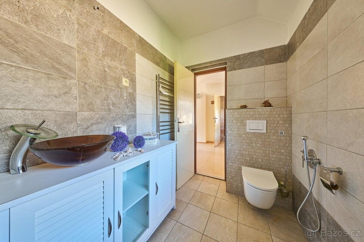 Prodej byt - Trutnov, 541 03