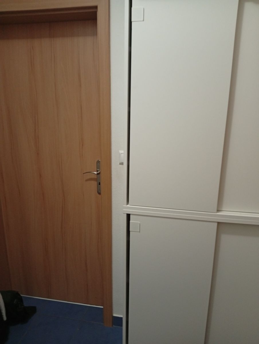 Byt 1+kk · 30 m² · Hrušovany u Brna - Hrušovany u Brna, Jihomoravský kraj - 4