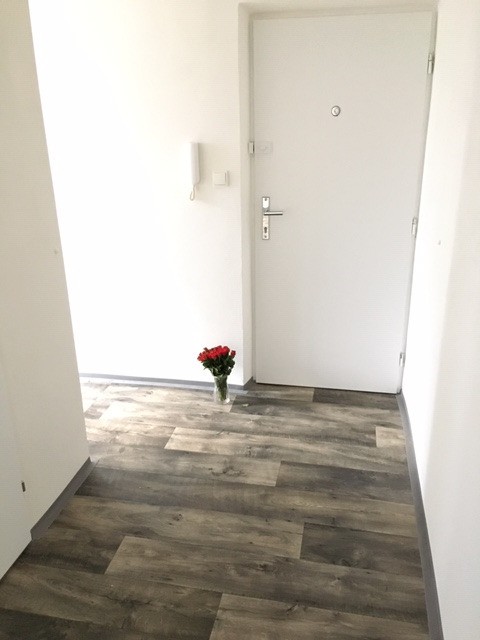 Byt 2+1 · 54 m² · Dr. Martínka, Ostrava - 4