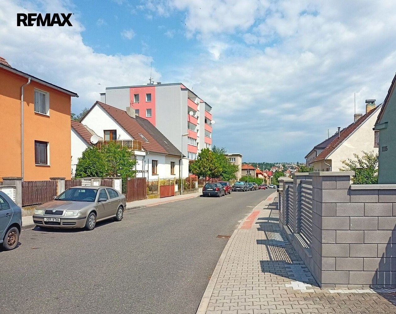 Rodinný dům · 125 m² · Rakovník - Rakovník II, Středočeský kraj - 4