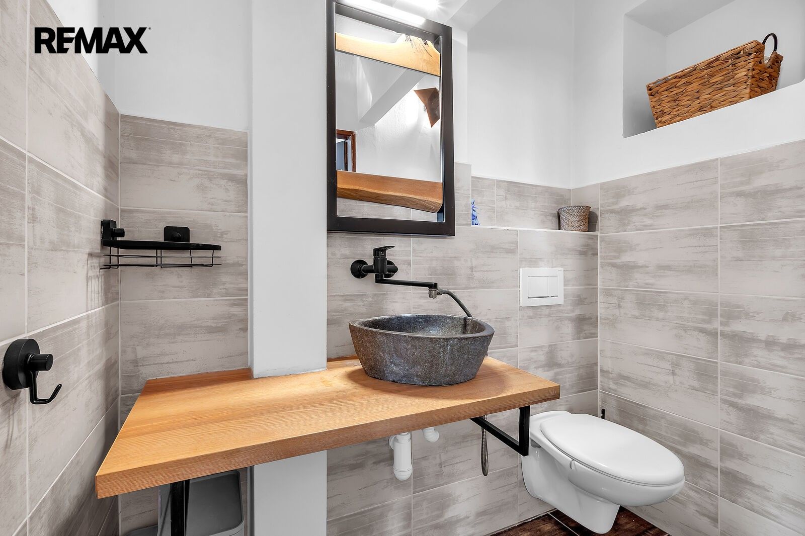 Prodej rodinný dům - Černilov, 130 m² - 5