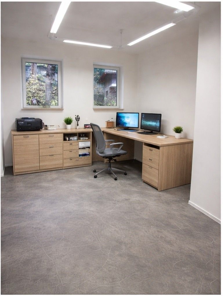 Kanceláře, Chrudim, 537 01