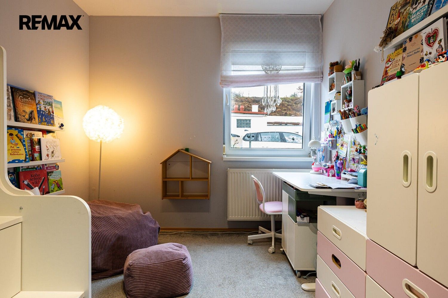 Prodej rodinný dům - Hořovice, okres Beroun, Středočeský kraj, 125 m² - 2