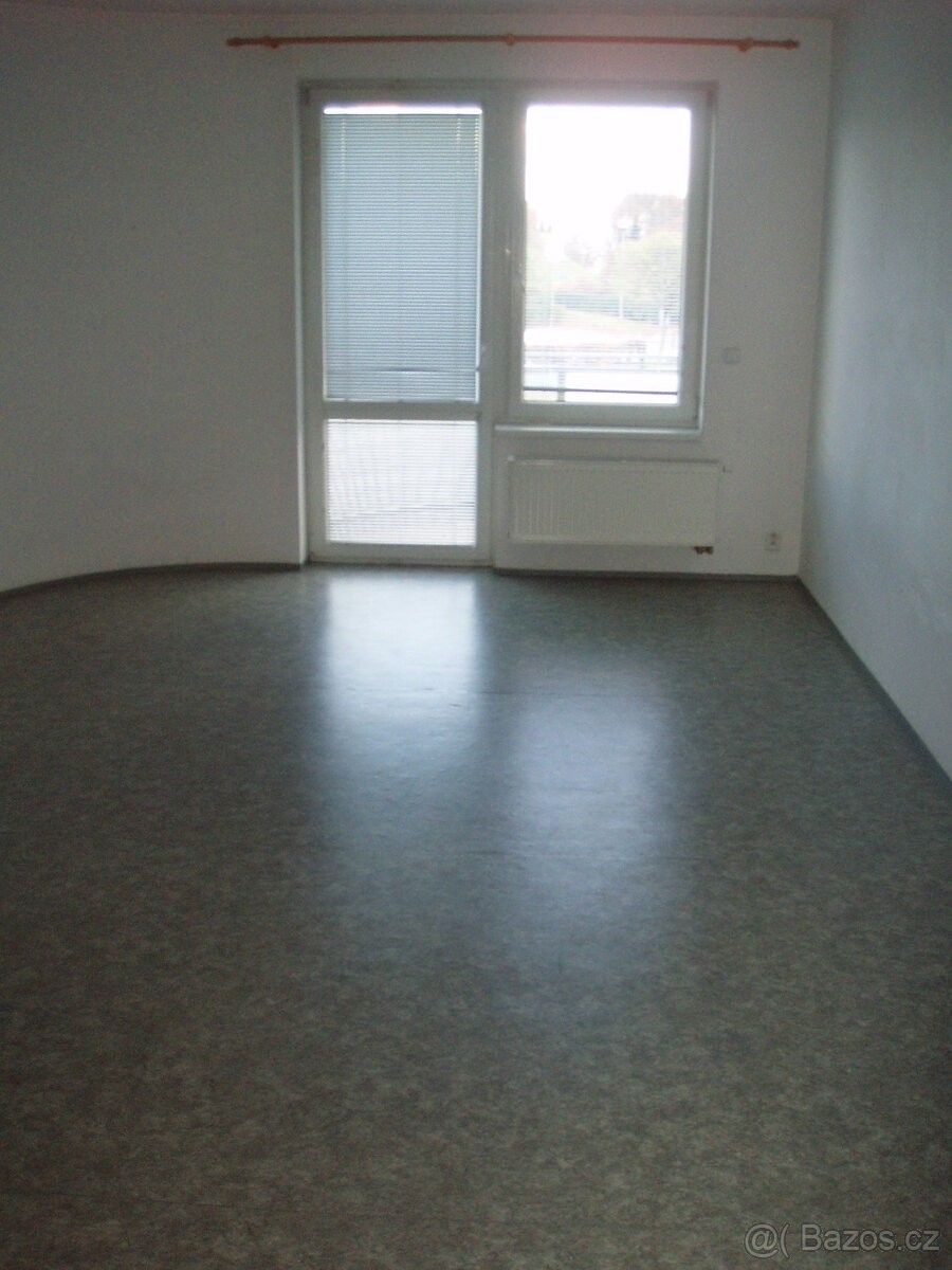 Byty, Olomouc, 779 00