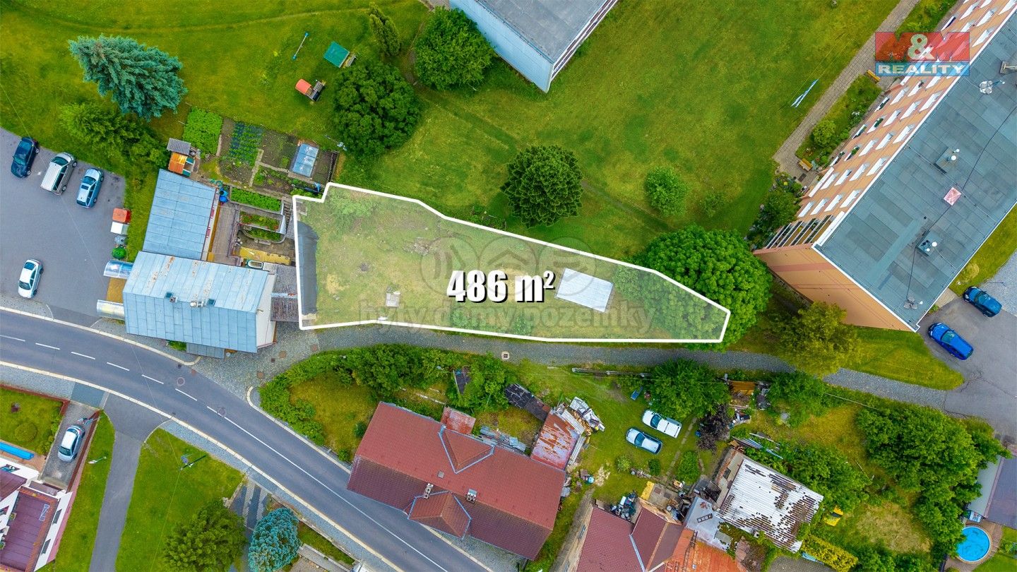 Prodej rodinný dům - Beskydy, 115 m²