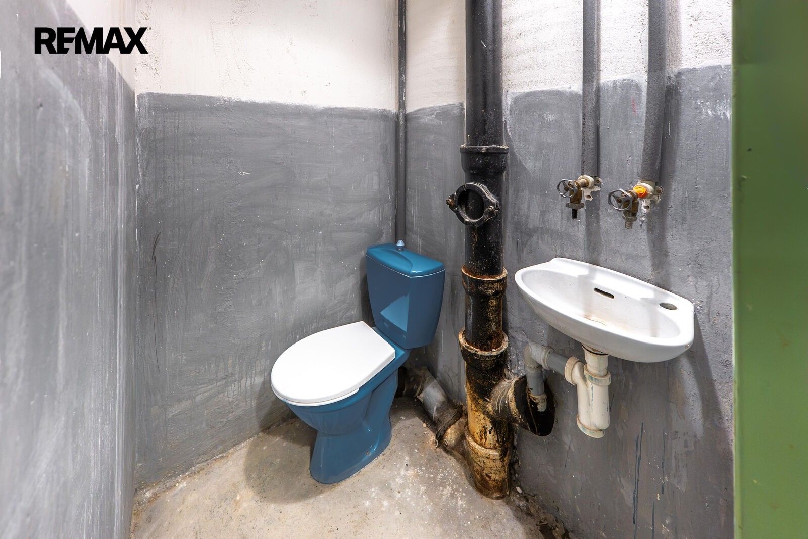 Sklad · 15 m² · Janského 2237, Praha Stodůlky - 3