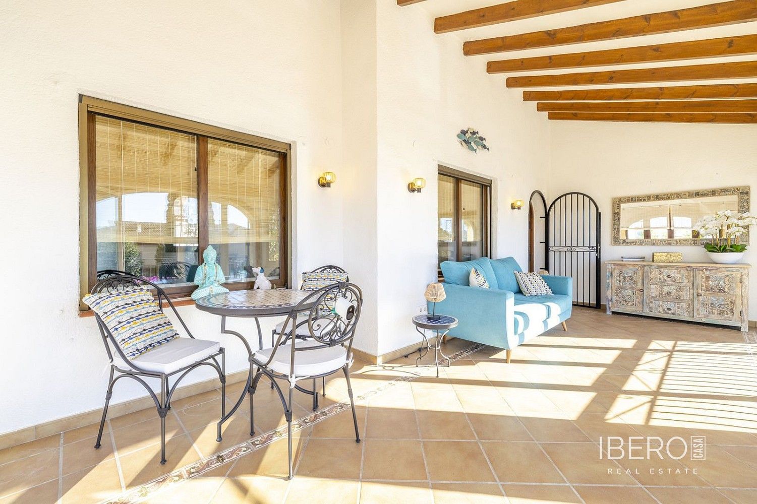 Rodinný dům · 352 m² · Javea, ES - 4