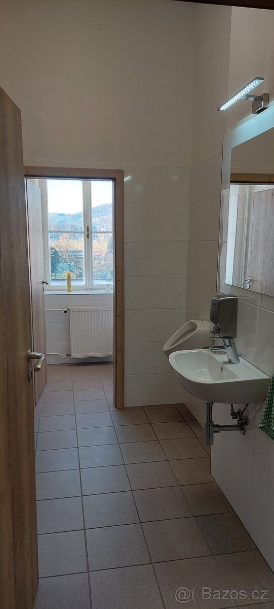Pronájem obchodní prostory - Krnov, 794 01 - 5