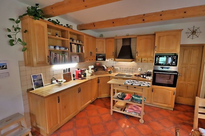 Rodinný dům · 229 m² · Boháňka, okres Jičín - 3