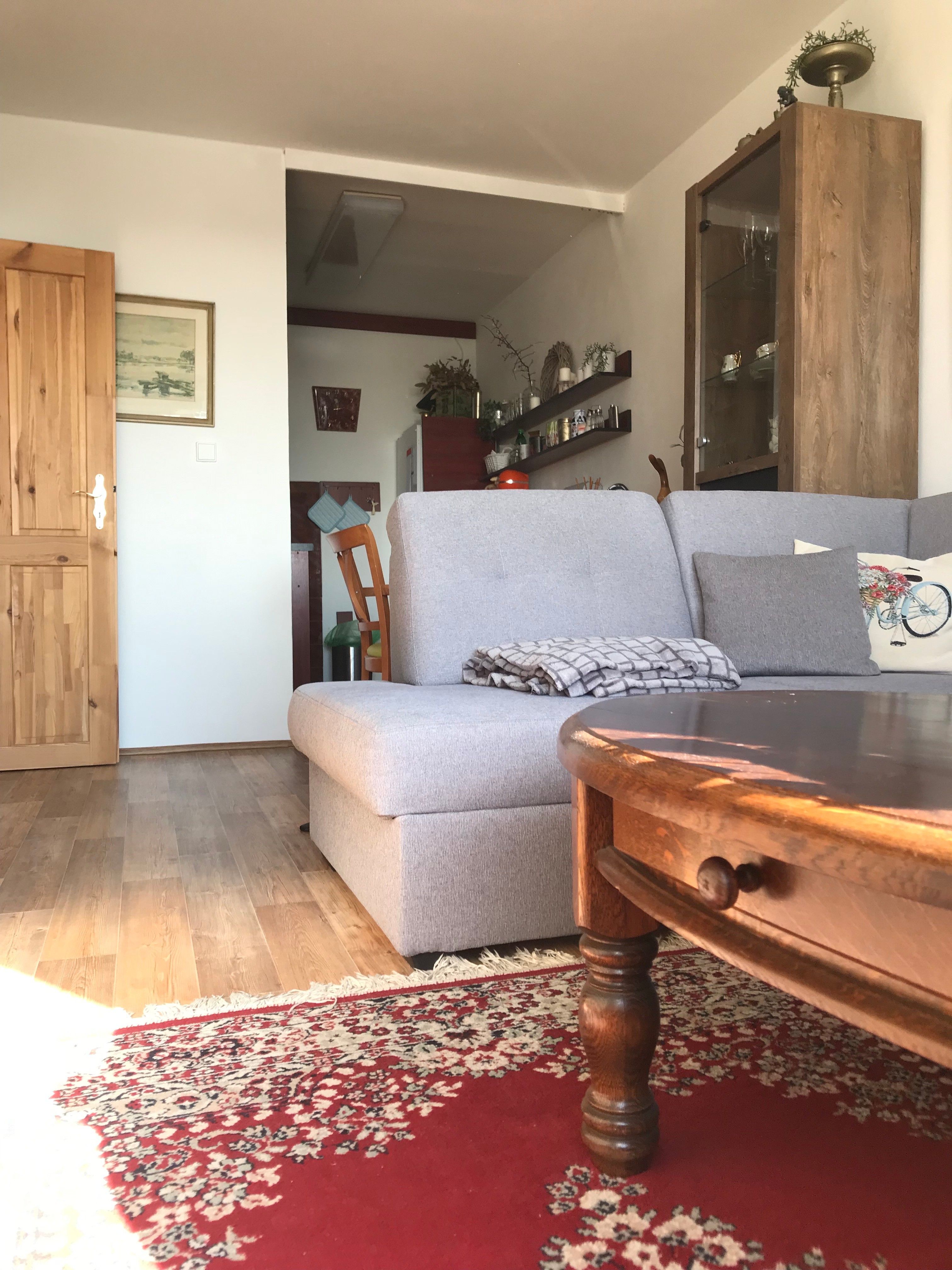 Prodej byt 2+kk - Stodůlky, 45 m² - 5
