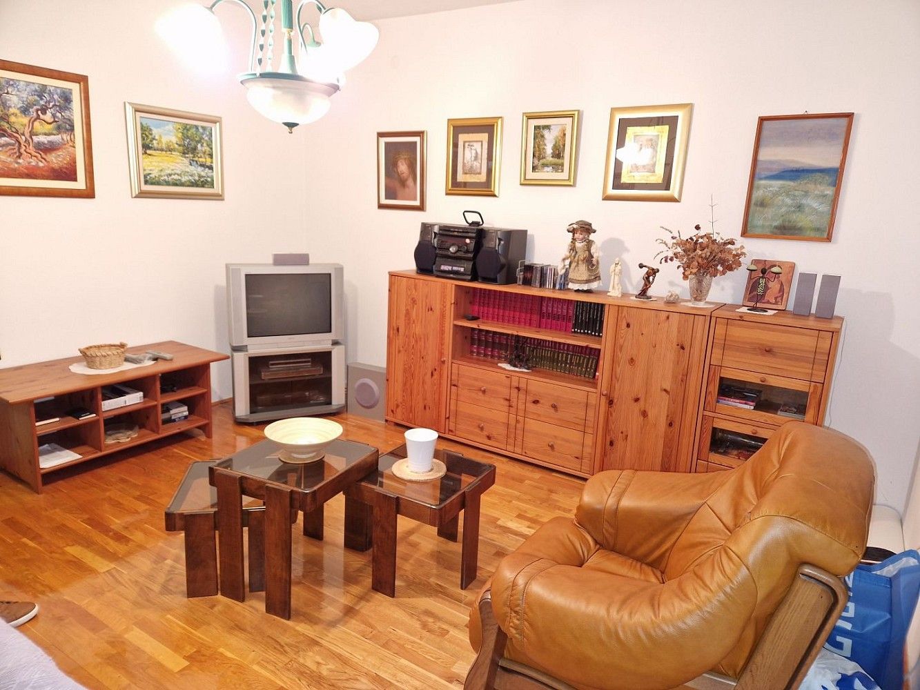 Rodinný dům · 180 m² · Vinodolska Općina, HR - 4
