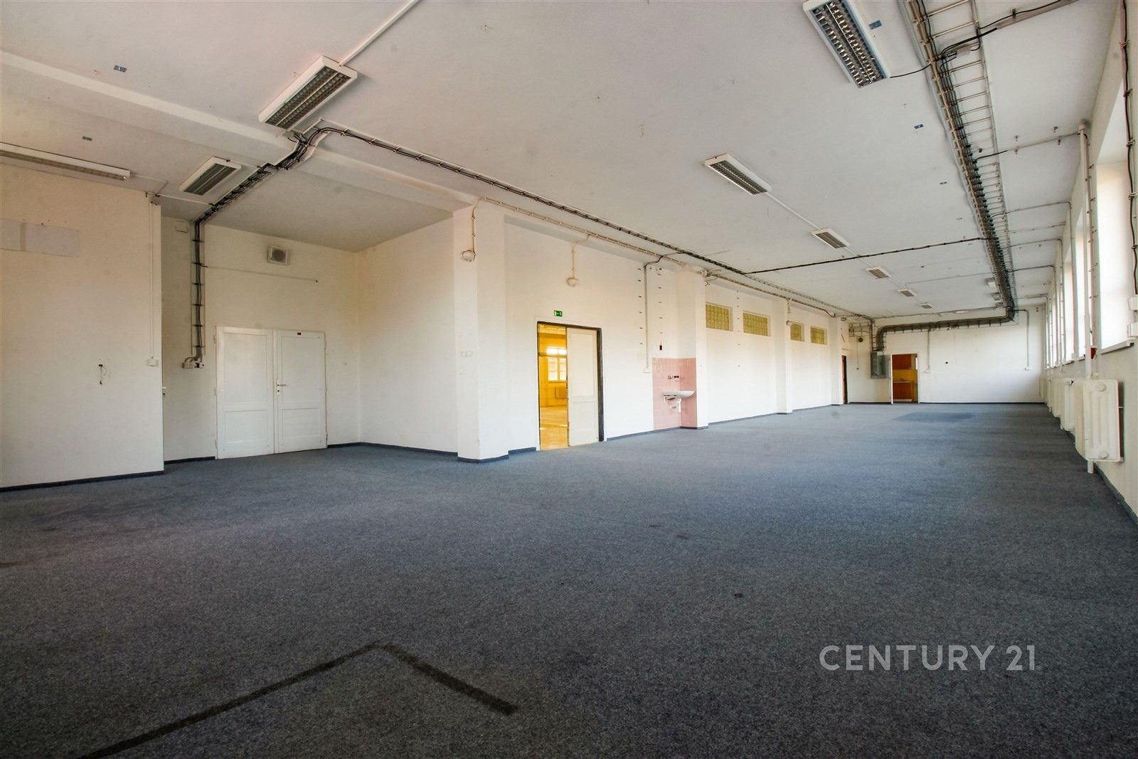 Komerční nemovitost · 620 m² · Bohunická 493, Brno Horní Heršpice - 3