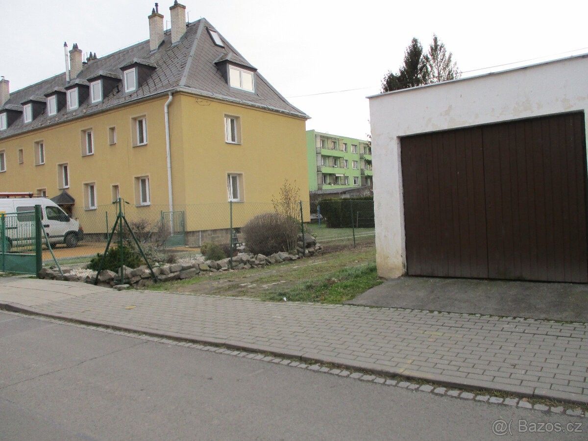 Byty, Opava, 747 05 - 2
