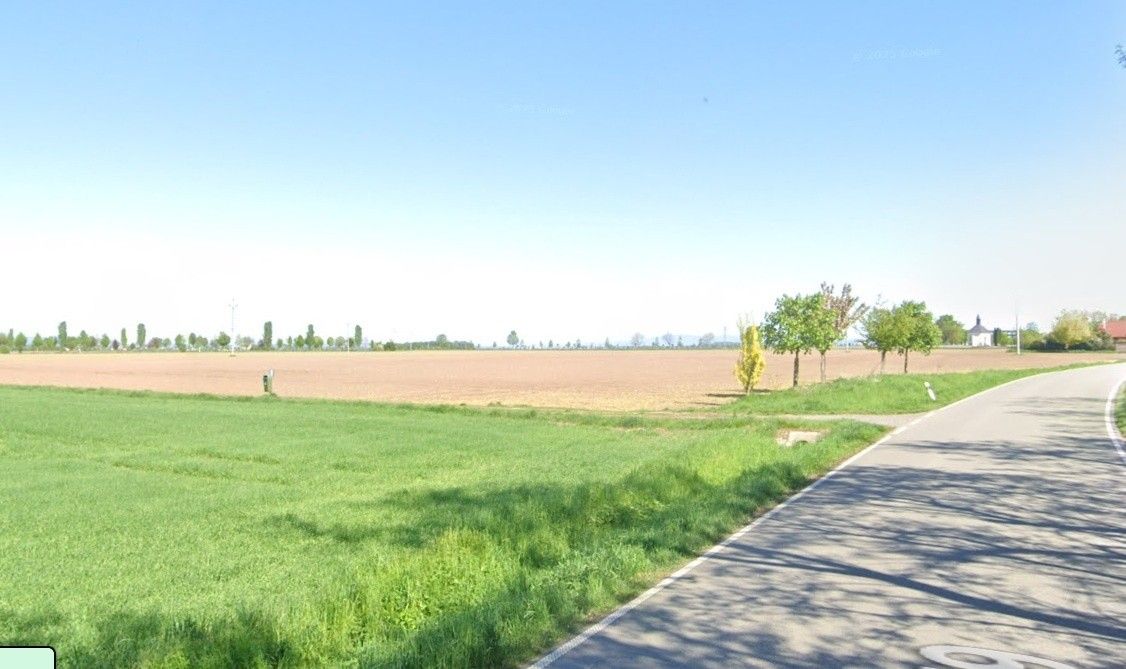 Pozemky pro bydlení, Biskupice, 798 12