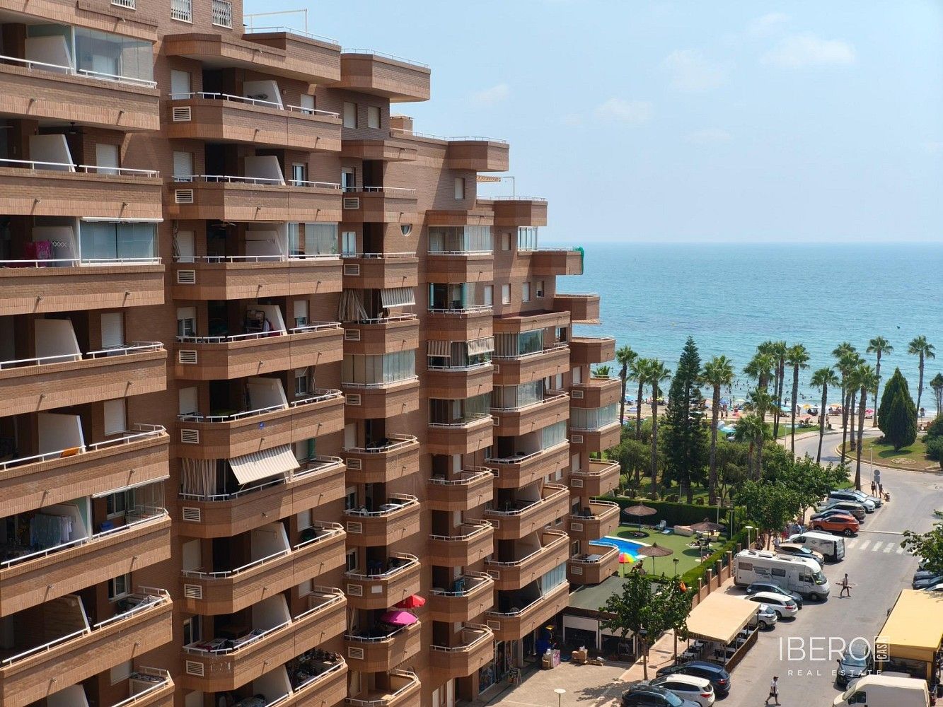 Byt 4+kk · 75 m² · Oropesa del Mar - Orpesa, Španělsko - 3