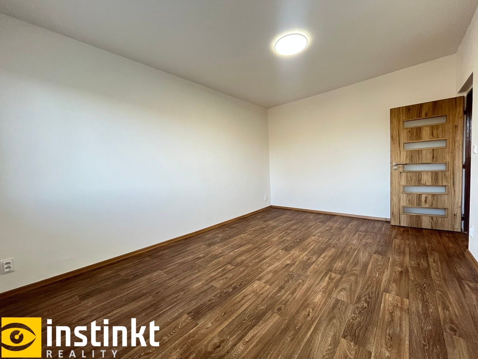 Pronájem byt 1+1 - Žižkova, Chodov, 36 m² - 5