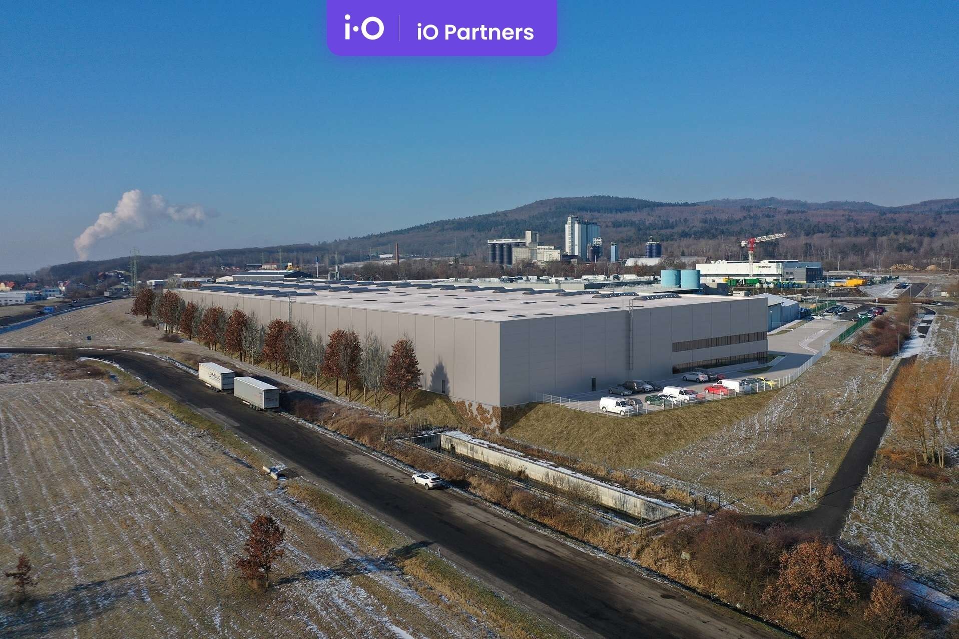 Sklady, Karlovarská, Chomutov, 5 m²