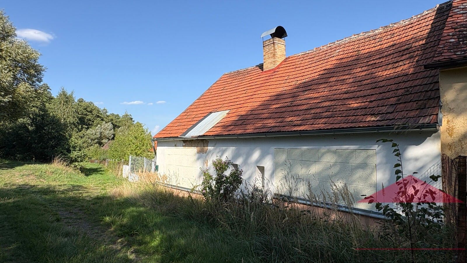 Rodinný dům · 66 m² · Dražovice - 4