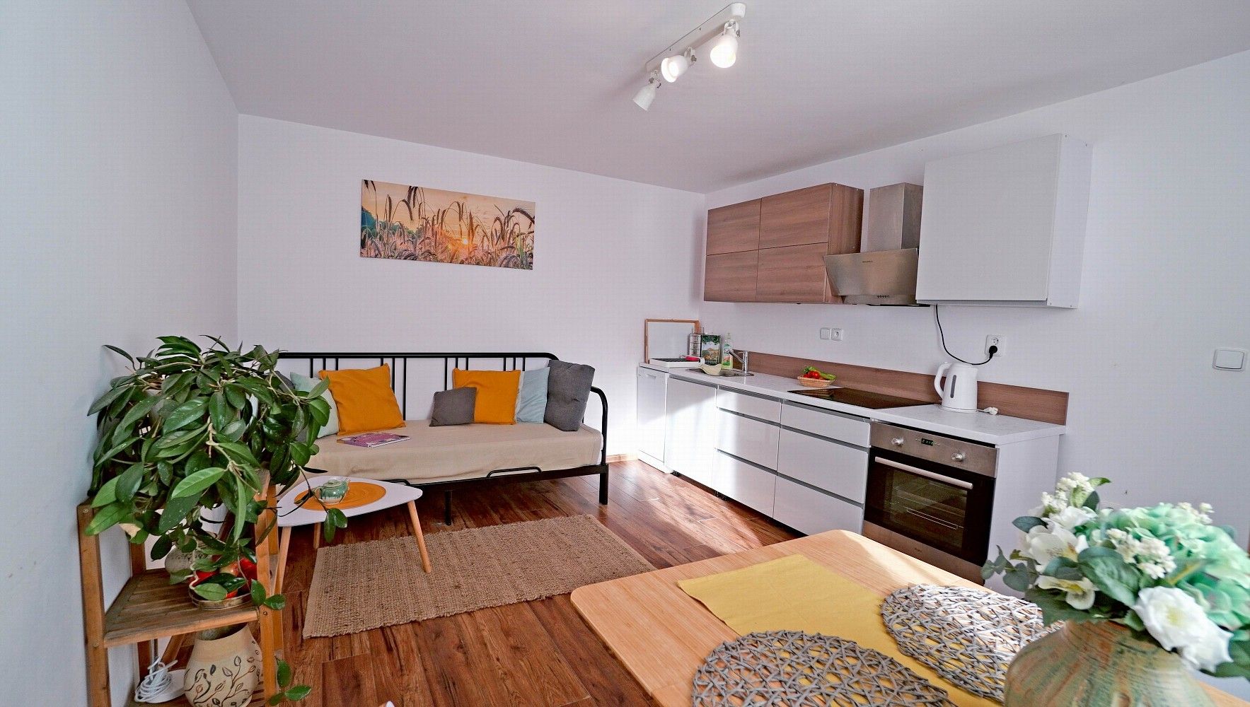 Ostatní, Lednice, okres Břeclav, Jihomoravský kraj, 52 m² - 1