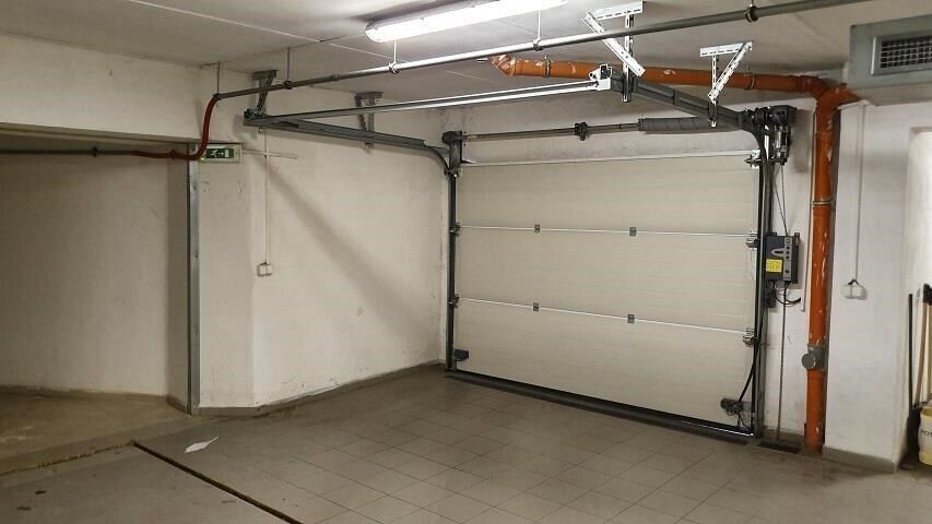 Nemovitost · 20 m² · Dr. Vrbenského, Kladno - 3